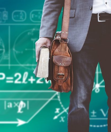 Teachers