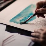 Creativity