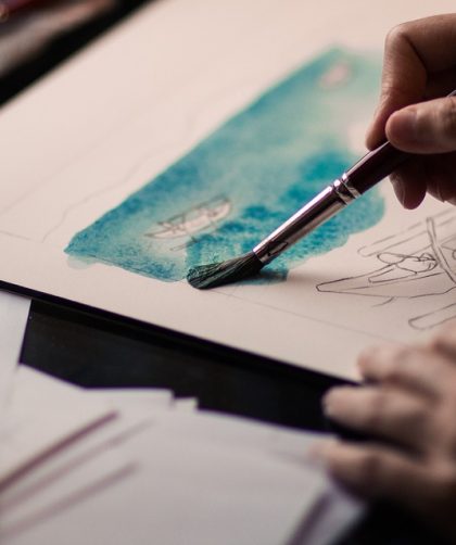 Creativity